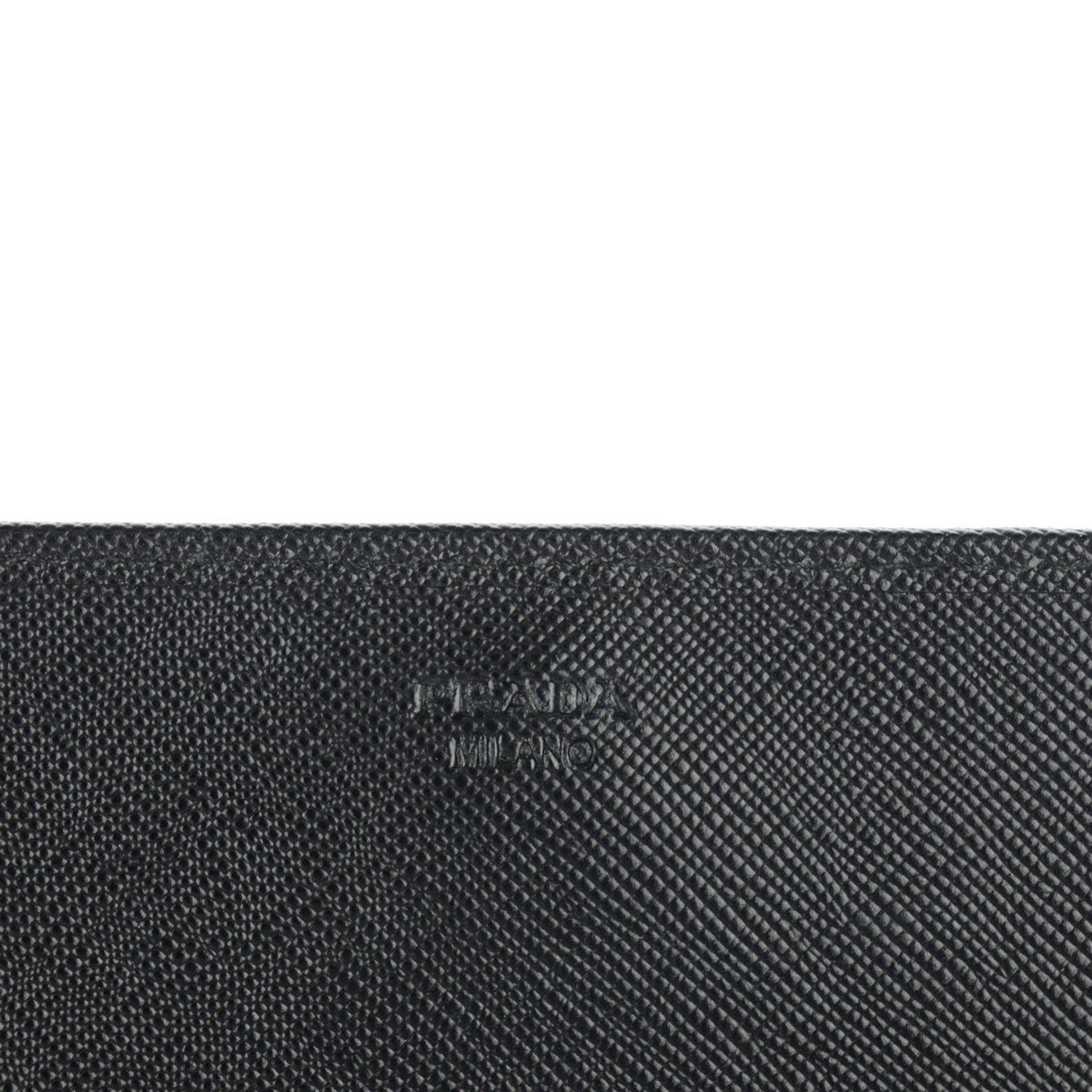 Prada Saffiano Camouflage Print Continental Chain Wallet Marmo Dis Camouflage 6 of 8