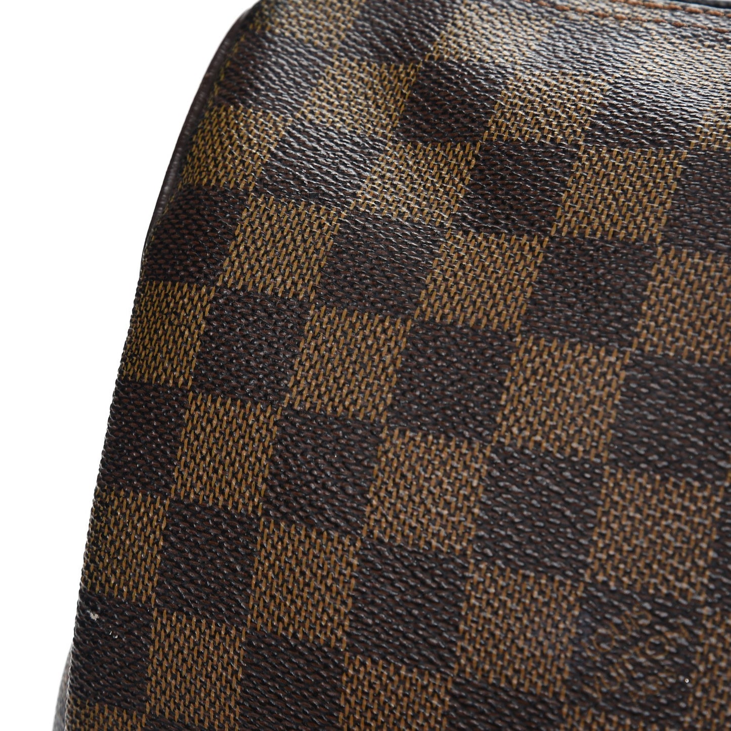 Damier Ebene Speedy 35