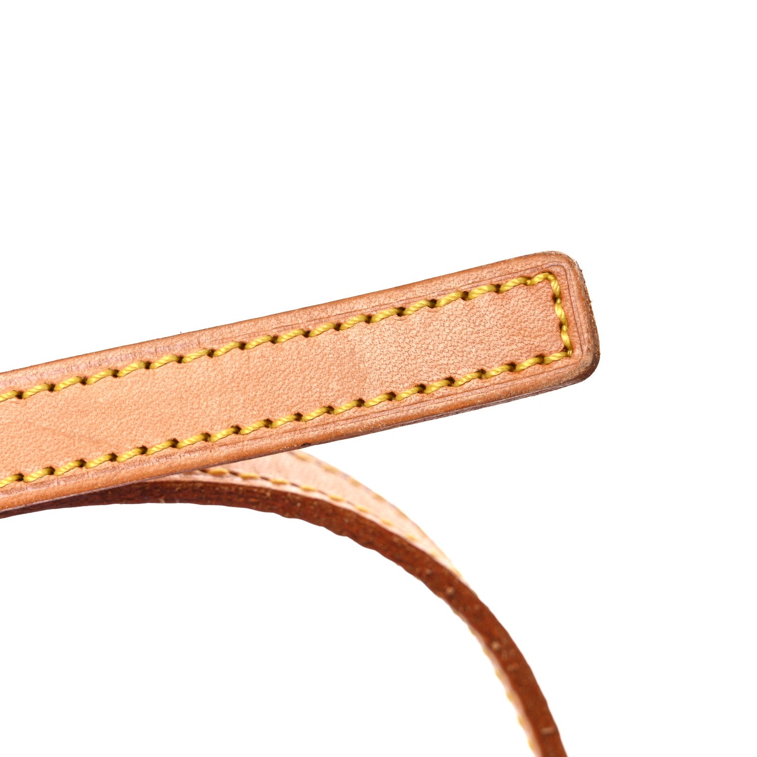 Louis Vuitton Vernis Astor Place Bronze 28 of 29