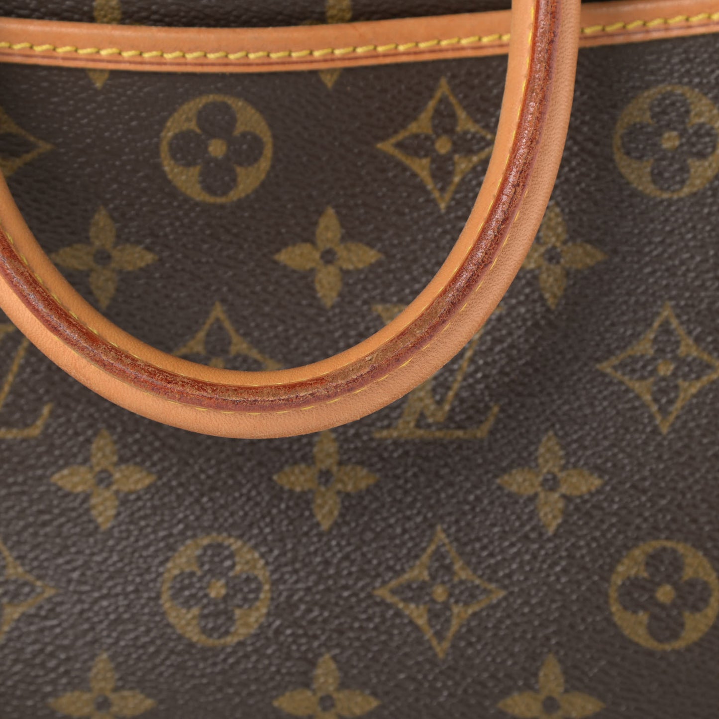Monogram Deauville