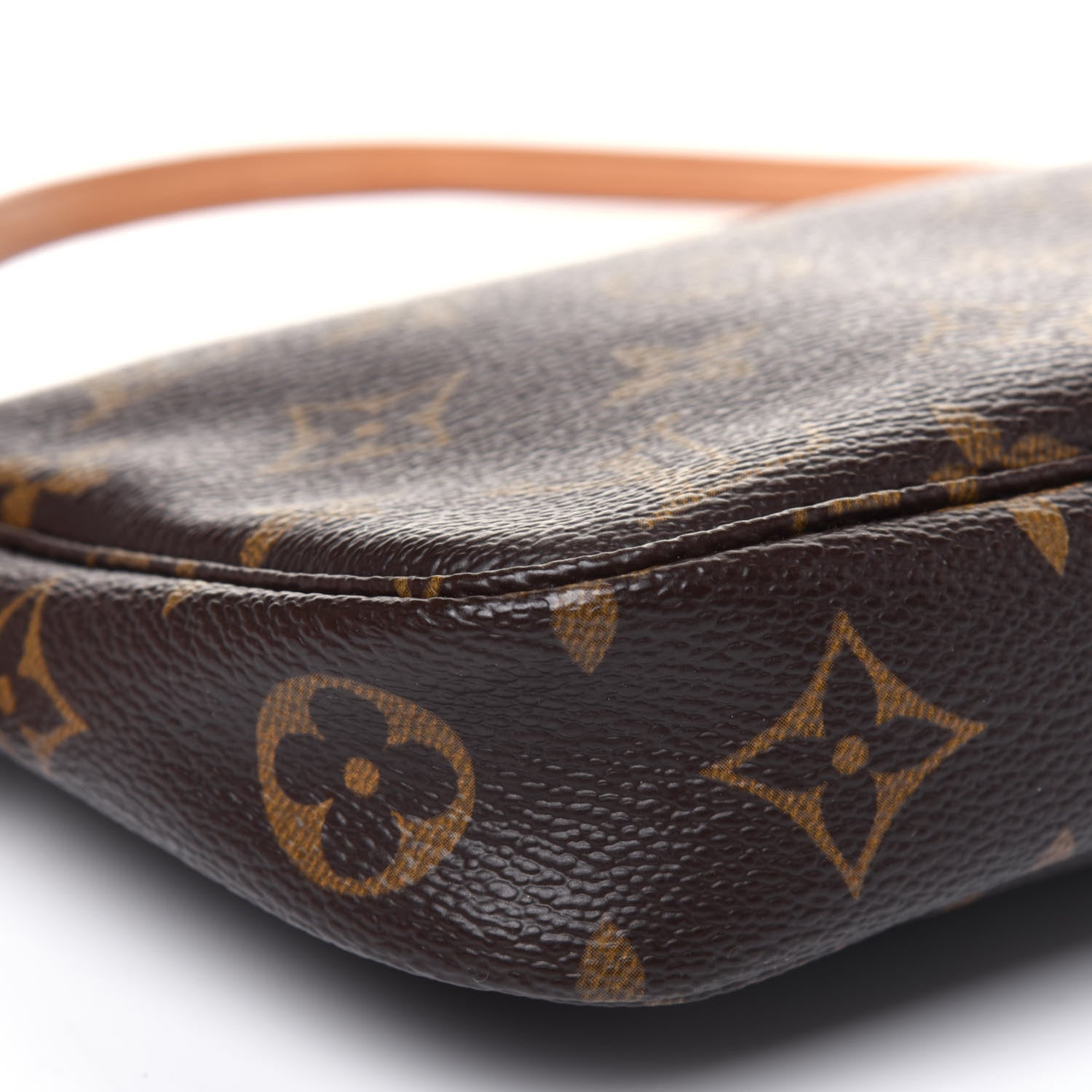 Louis Vuitton Monogram Pochette Accessories 12 of 15