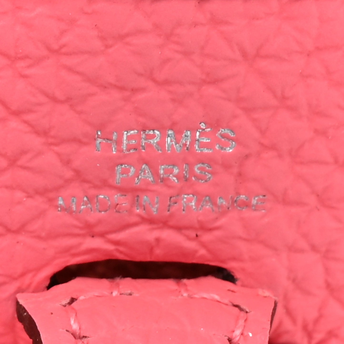 Taurillon Clemence Amazone Evelyne TPM Rose Azalee Rouge Pivoine