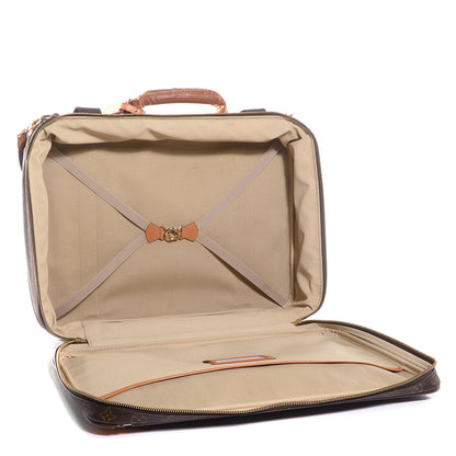 Louis Vuitton Monogram Satellite 53 5 of 8