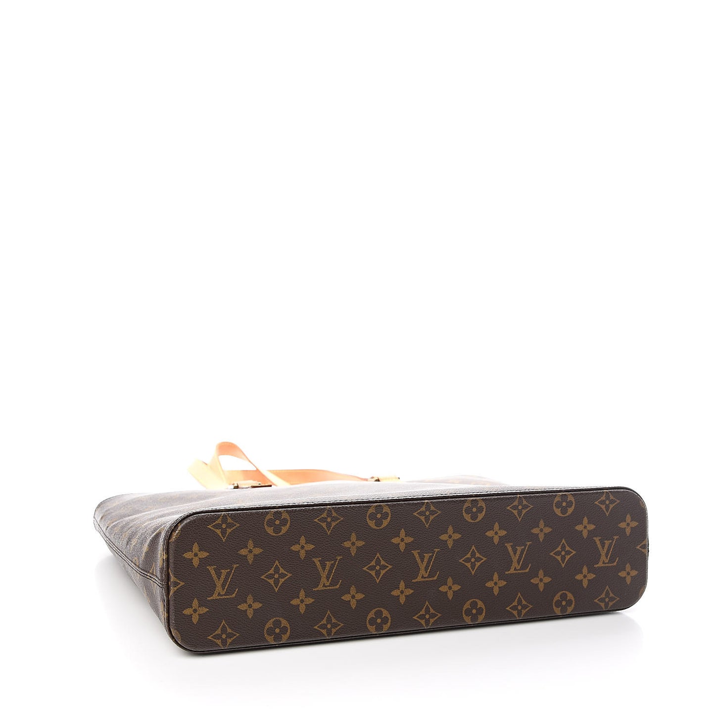 Monogram Luco