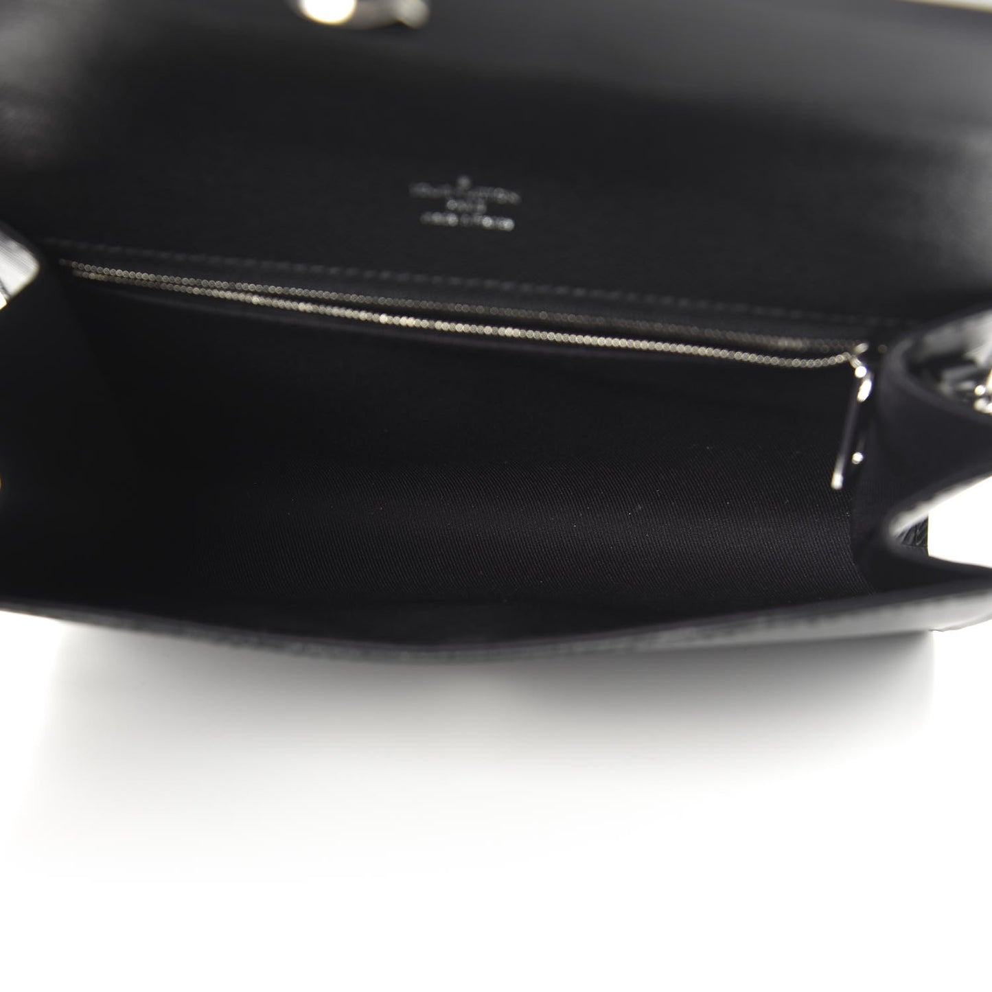 Epi Clery Black