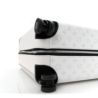 Louis Vuitton Taigarama Horizon 55 Optic White 7 of 8