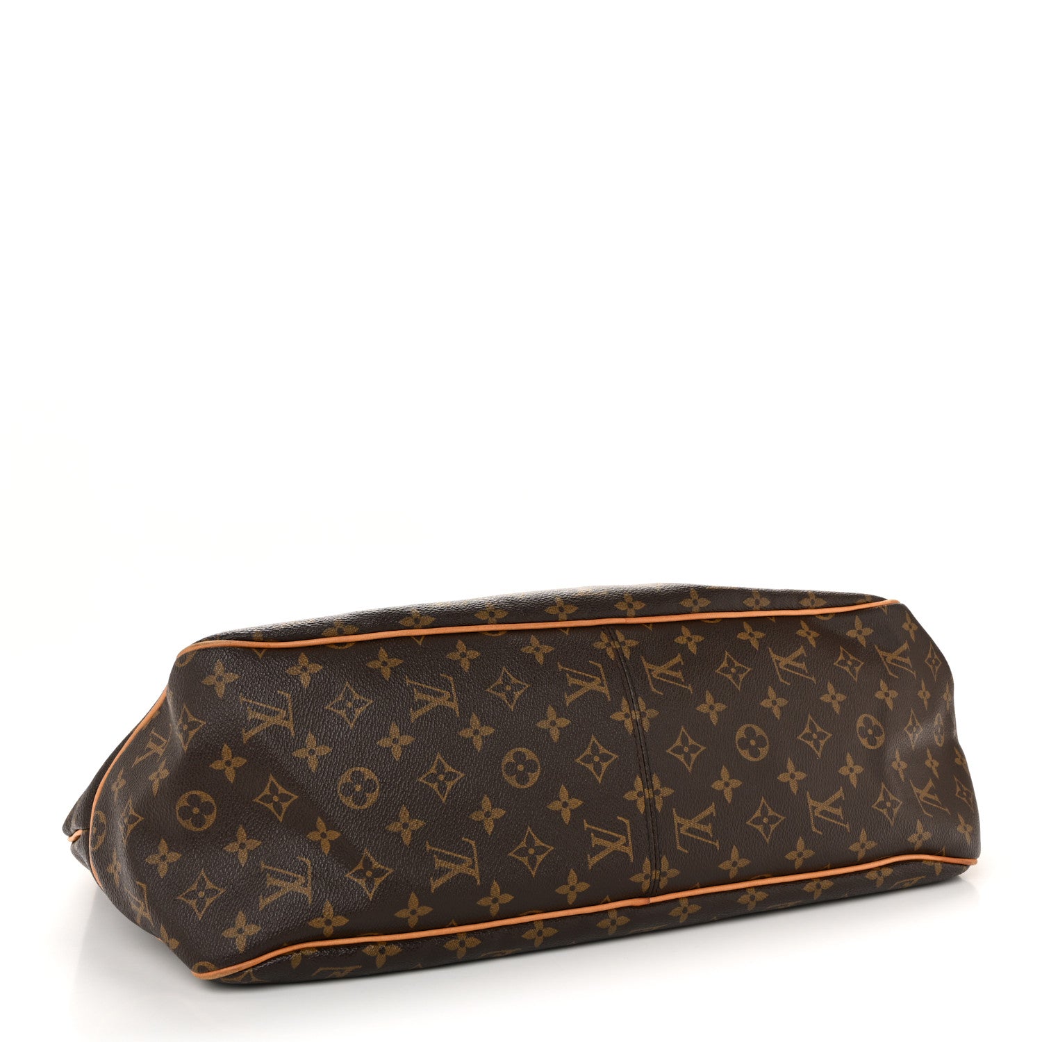 Louis Vuitton Monogram Delightful GM 4 of 15