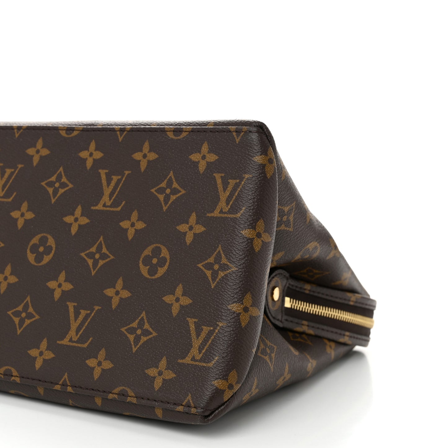 Monogram Grand Palais