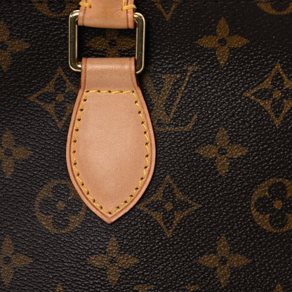 Louis Vuitton Monogram Popincourt 15 of 24