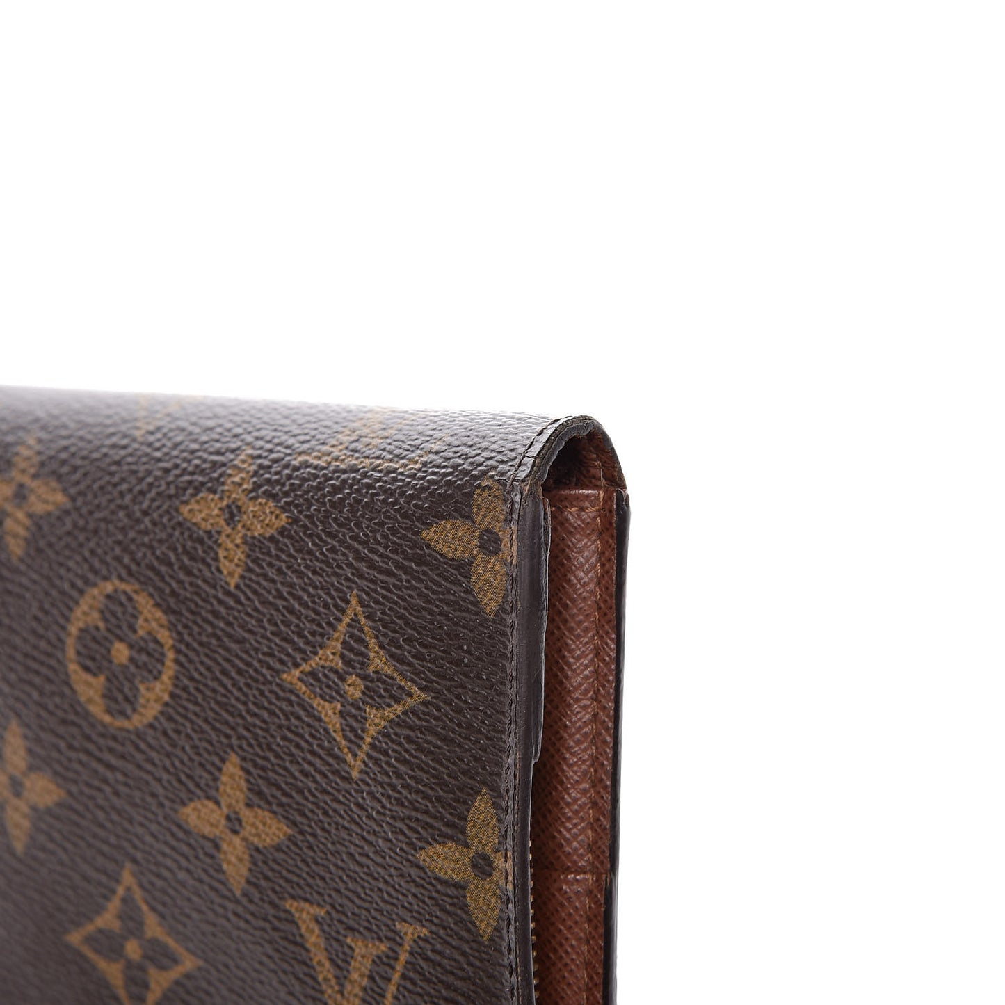 Monogram Insolite Wallet