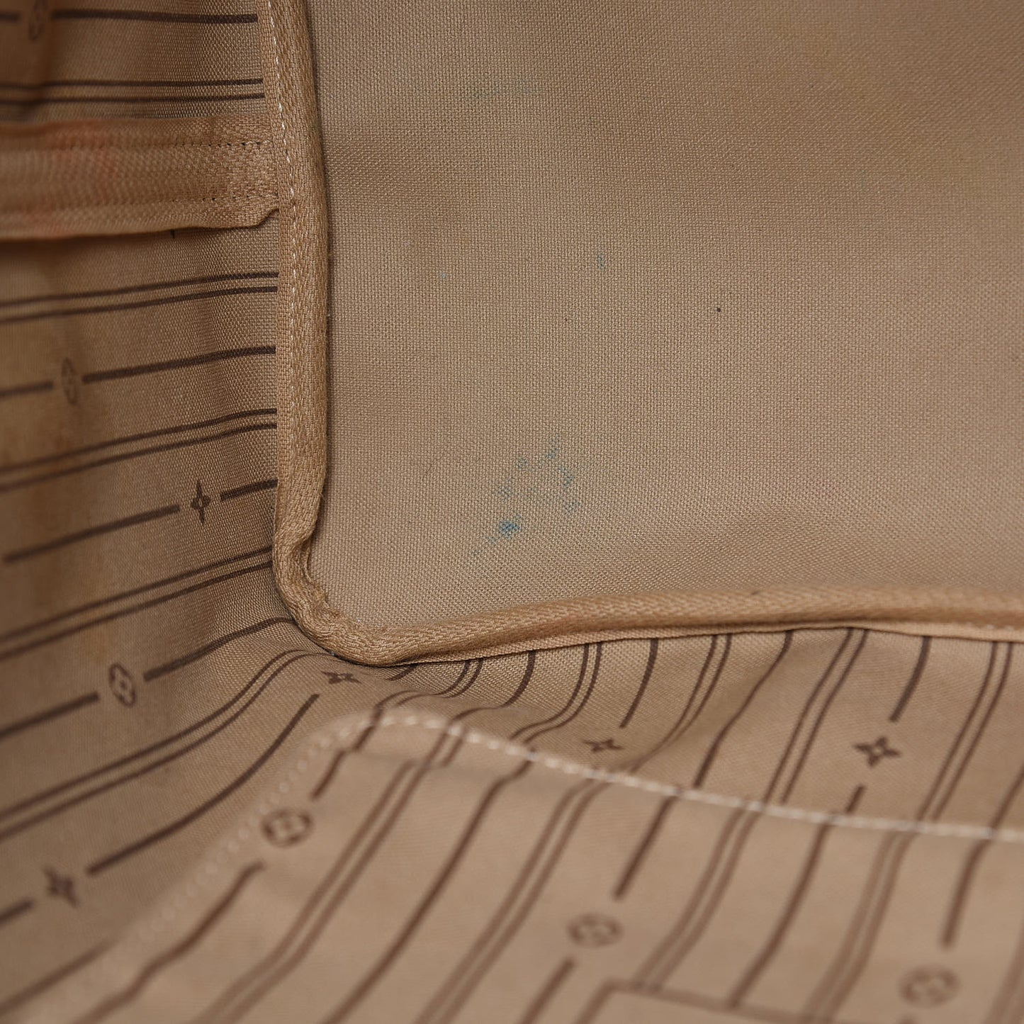 Monogram Neverfull GM
