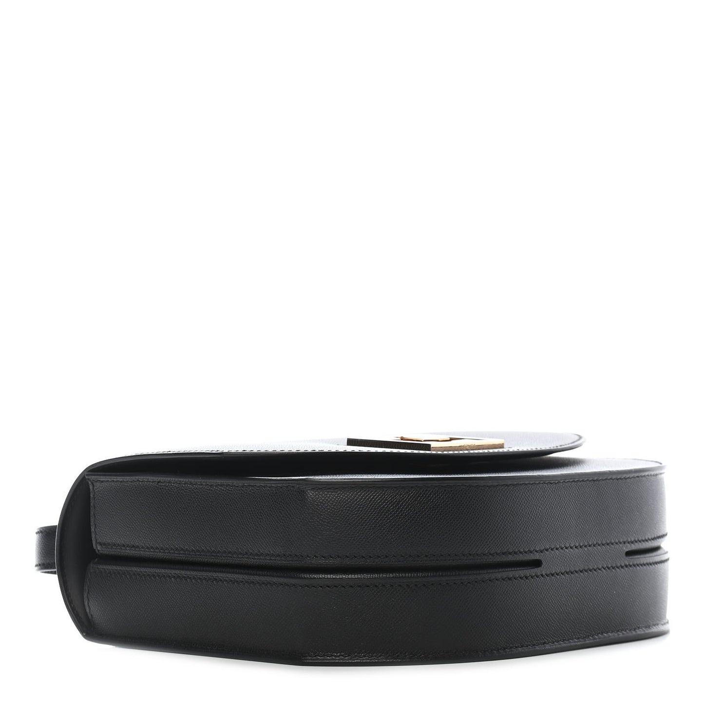 Grained Monsieur Mosaique Au 24-21 Black