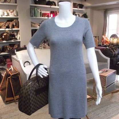 Louis Vuitton Damier Ebene Nolita 2 of 11