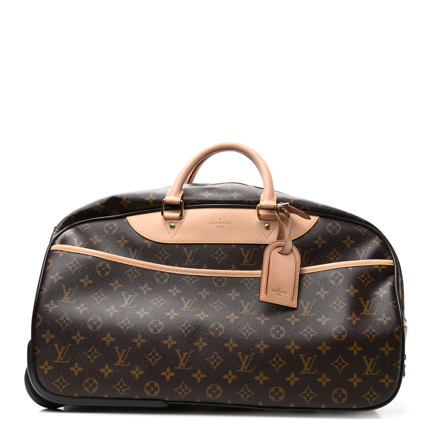 Louis Vuitton Monogram Eole 50 1 of 8