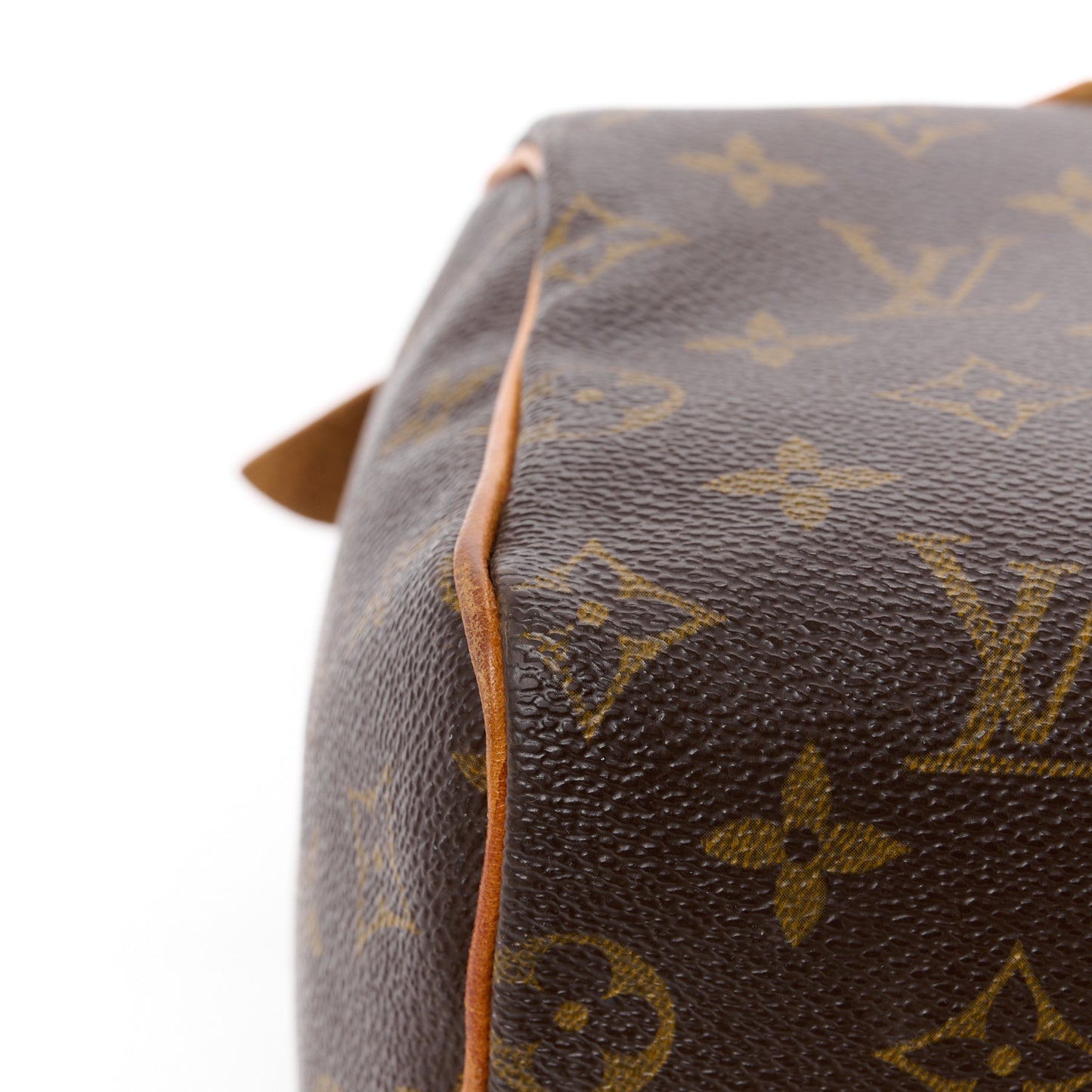 Monogram Speedy 25