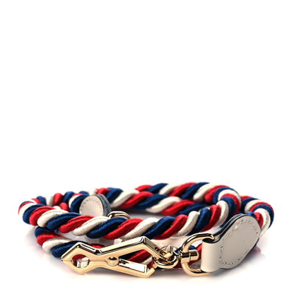 Gucci Calfskin Mini Sylvie Top Handle Bag White 13 of 13