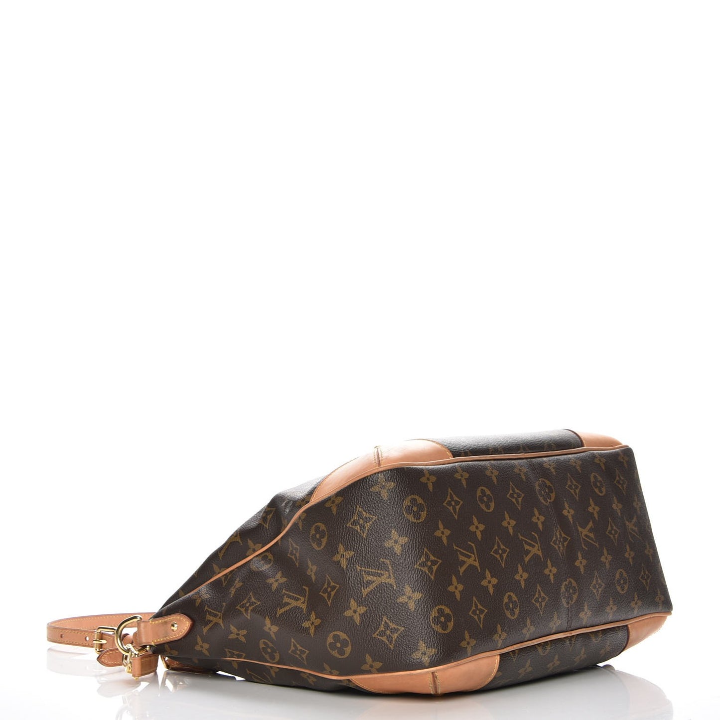 Monogram Estrela MM