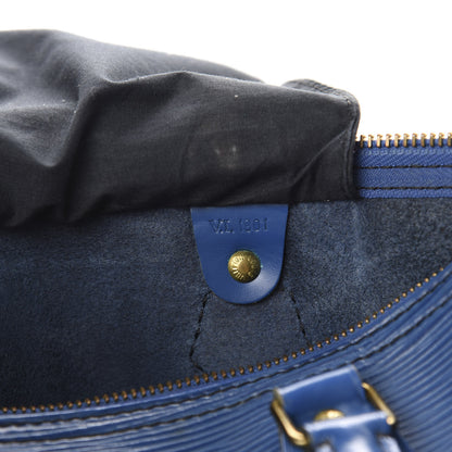 Louis Vuitton Epi Speedy 30 Toledo 8 of 15