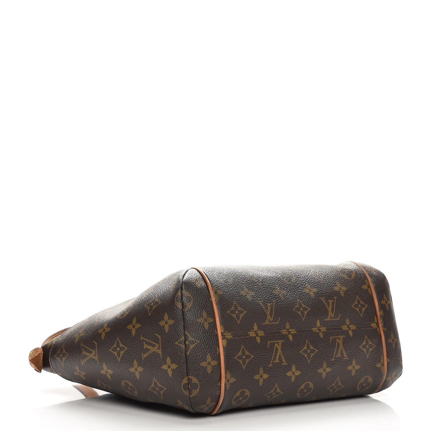 Louis Vuitton Monogram Totally PM 4 of 13