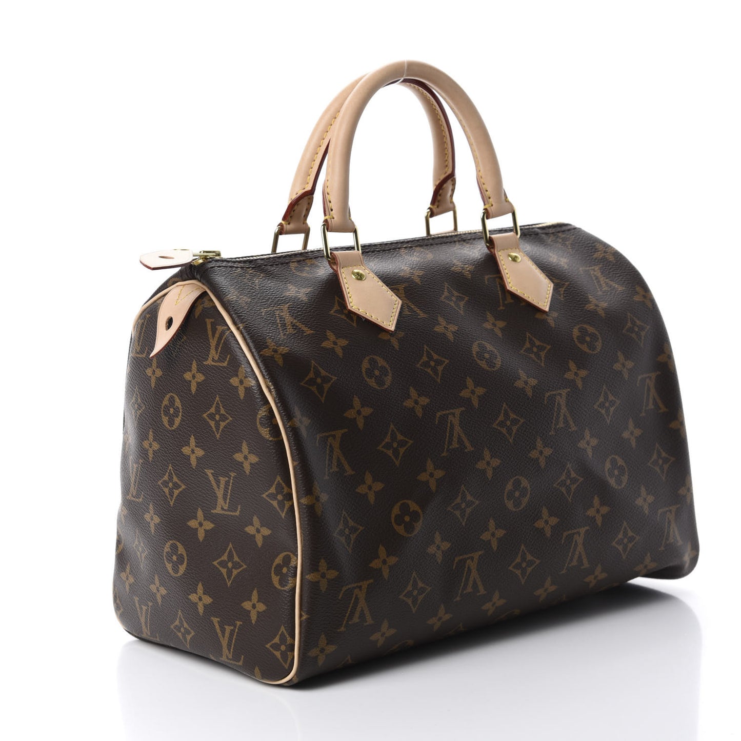 Monogram Speedy 30