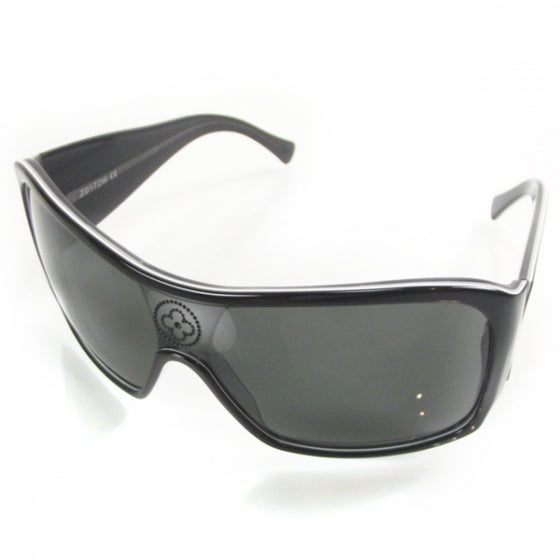 Monogram Mahina Sunglasses Z0172W