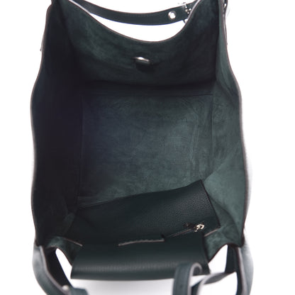 Celine Supple Grained Calfskin Small Big Bag Amazone 5 of 9