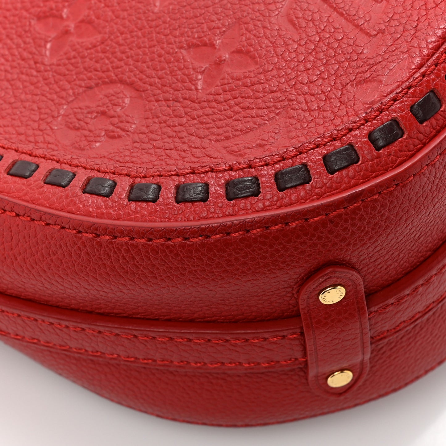 Empreinte Junot Cherry