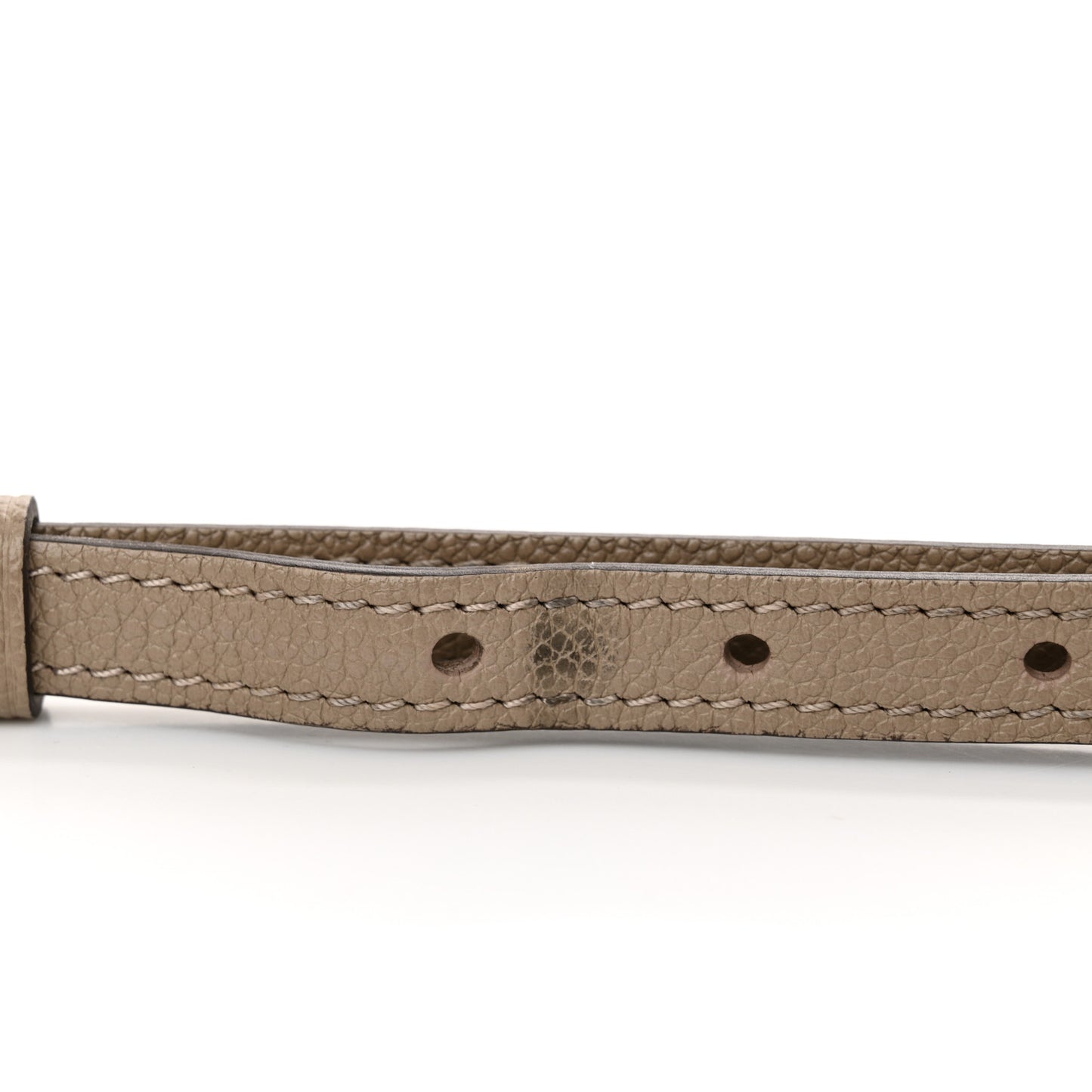 Empreinte Monogram Giant Petit Palais Tourterelle Creme
