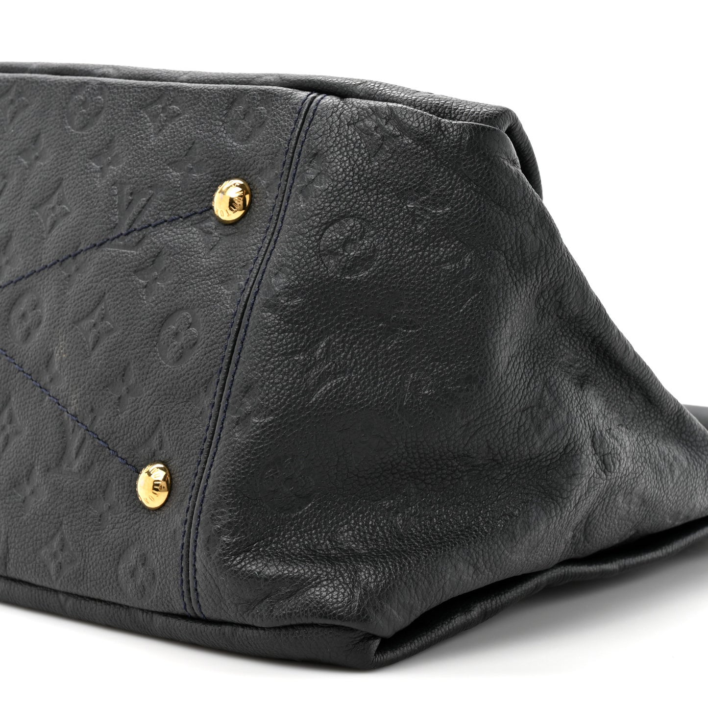 Empreinte Artsy MM Infini