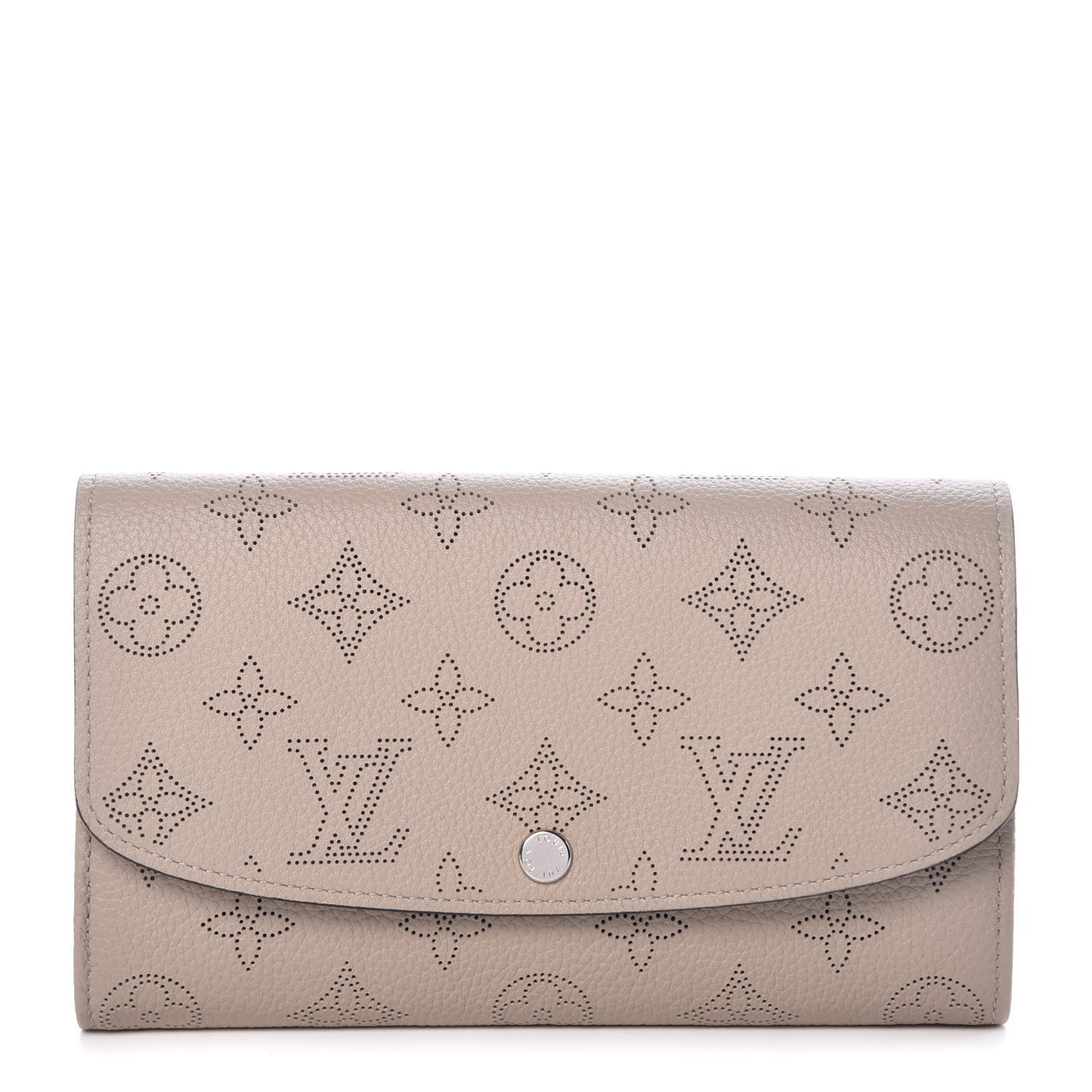 Mahina Iris Wallet Galet