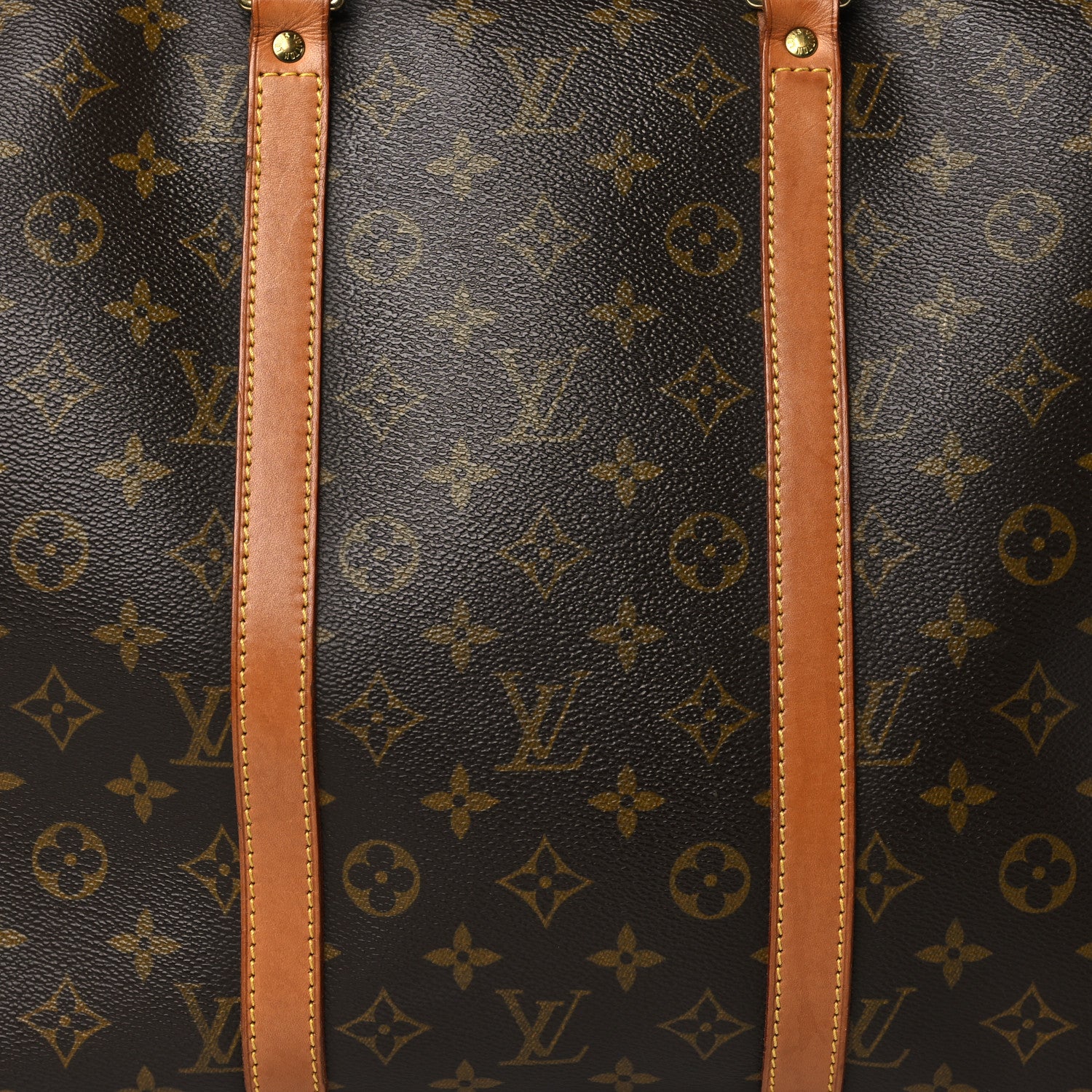 Louis Vuitton Monogram Sirius 45 8 of 13