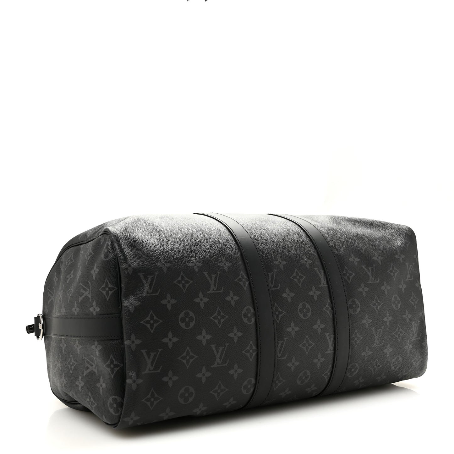 Monogram Eclipse Keepall Bandouliere 45