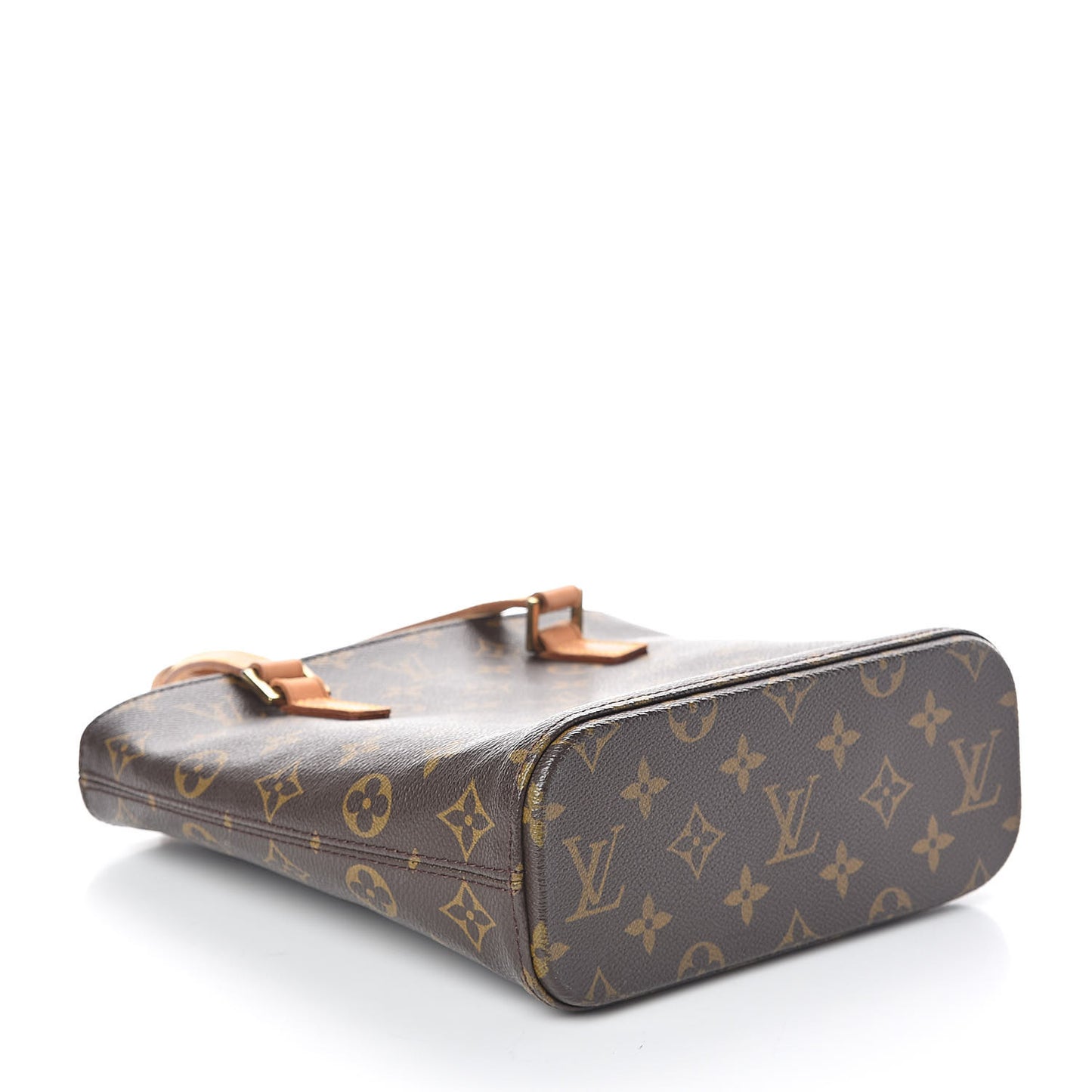 Monogram Vavin PM