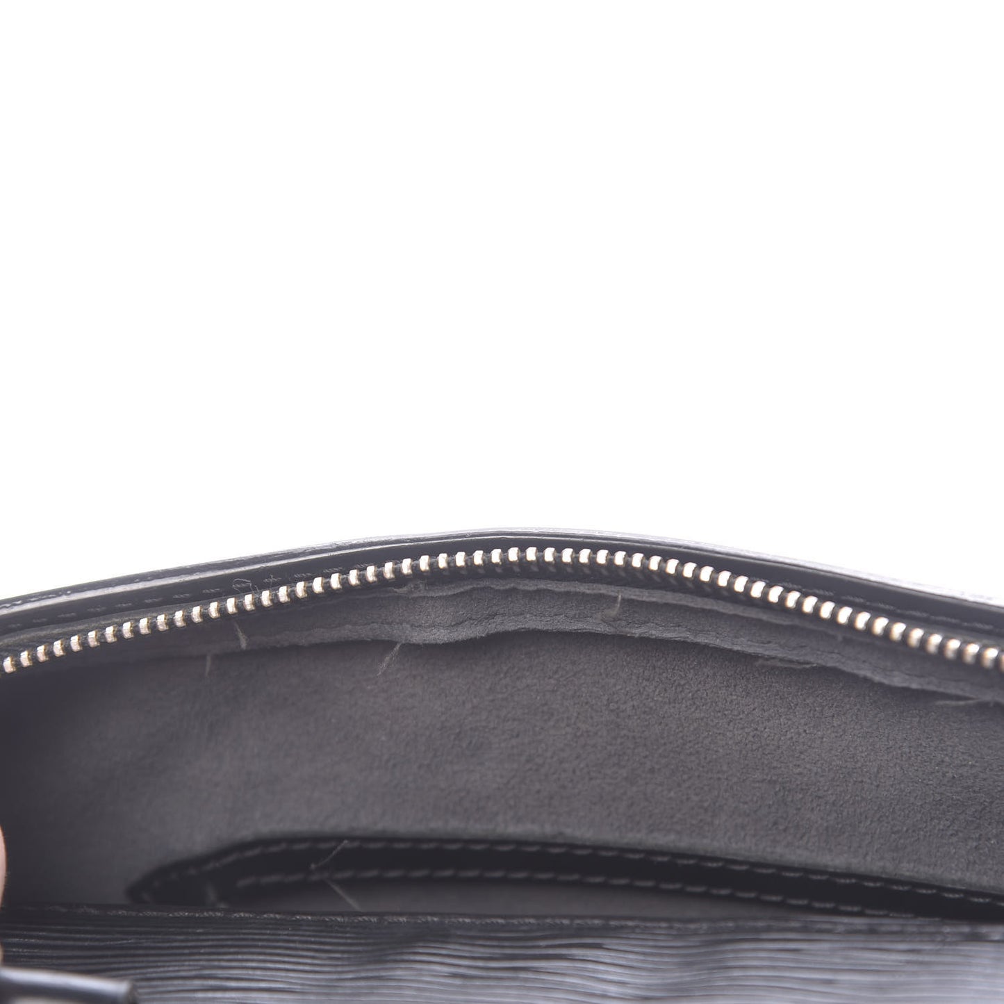 Epi Soufflot Black
