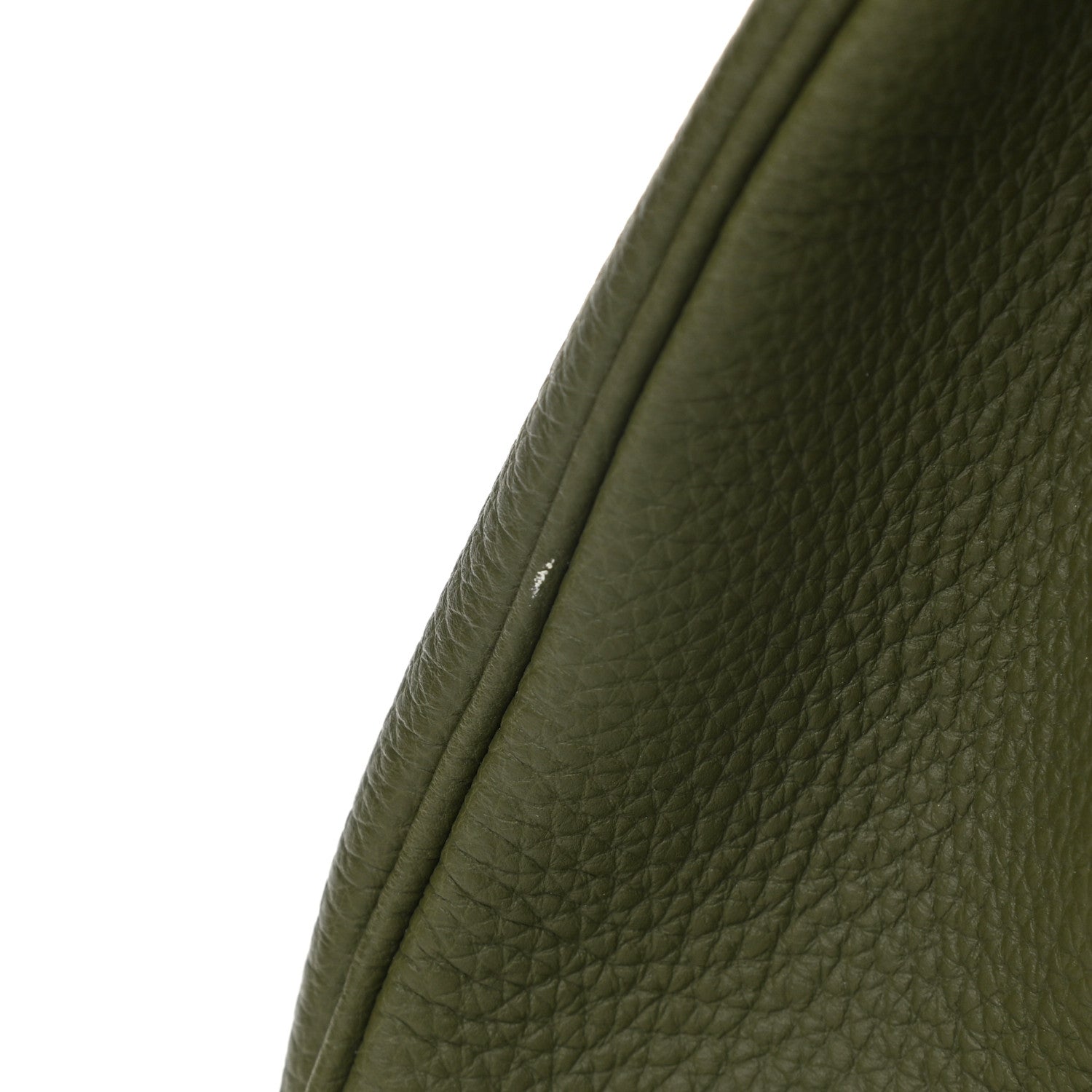 Hermes Togo Birkin 35 Canopee 15 of 19