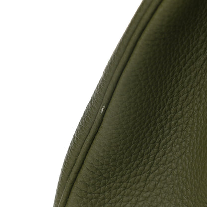 Hermes Togo Birkin 35 Canopee 15 of 19