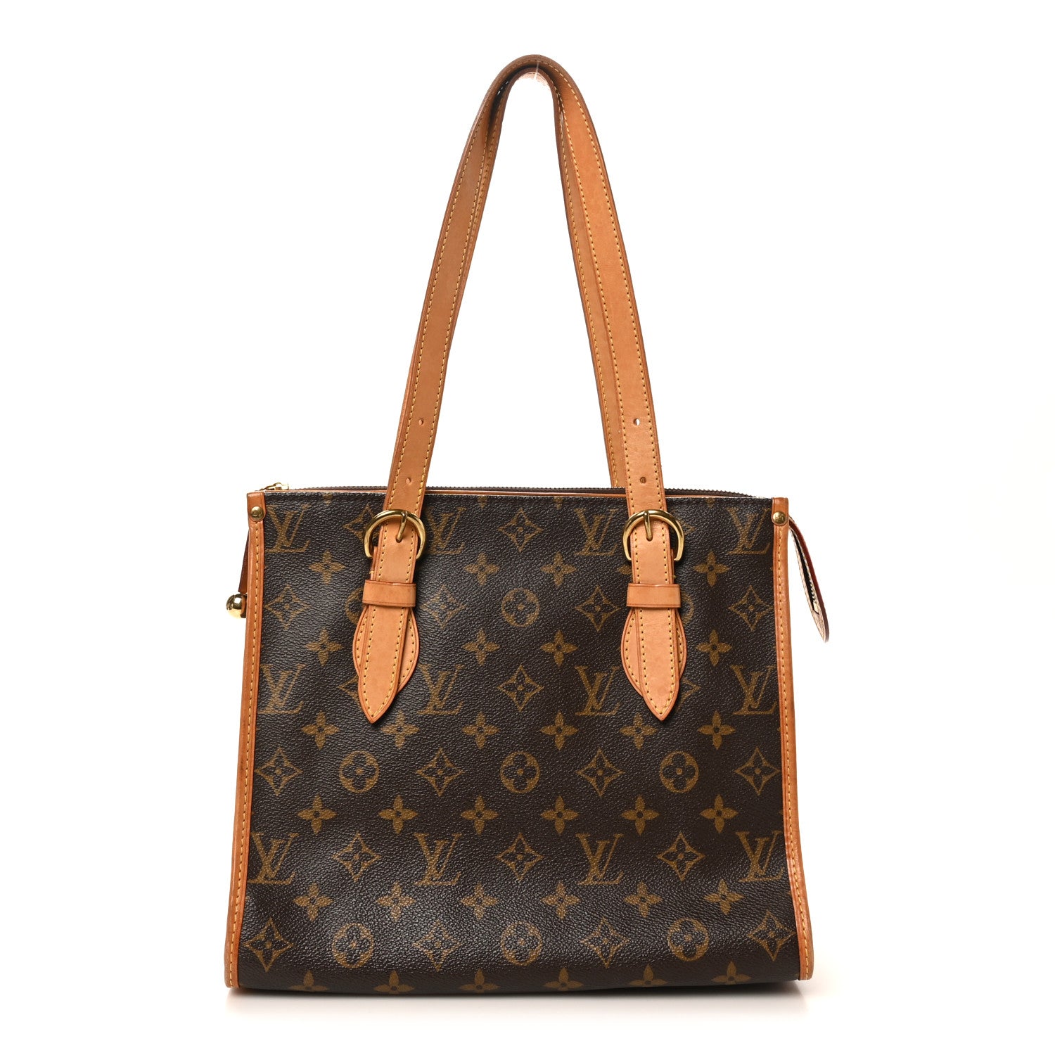Louis Vuitton Monogram Popincourt Haut 1 of 8