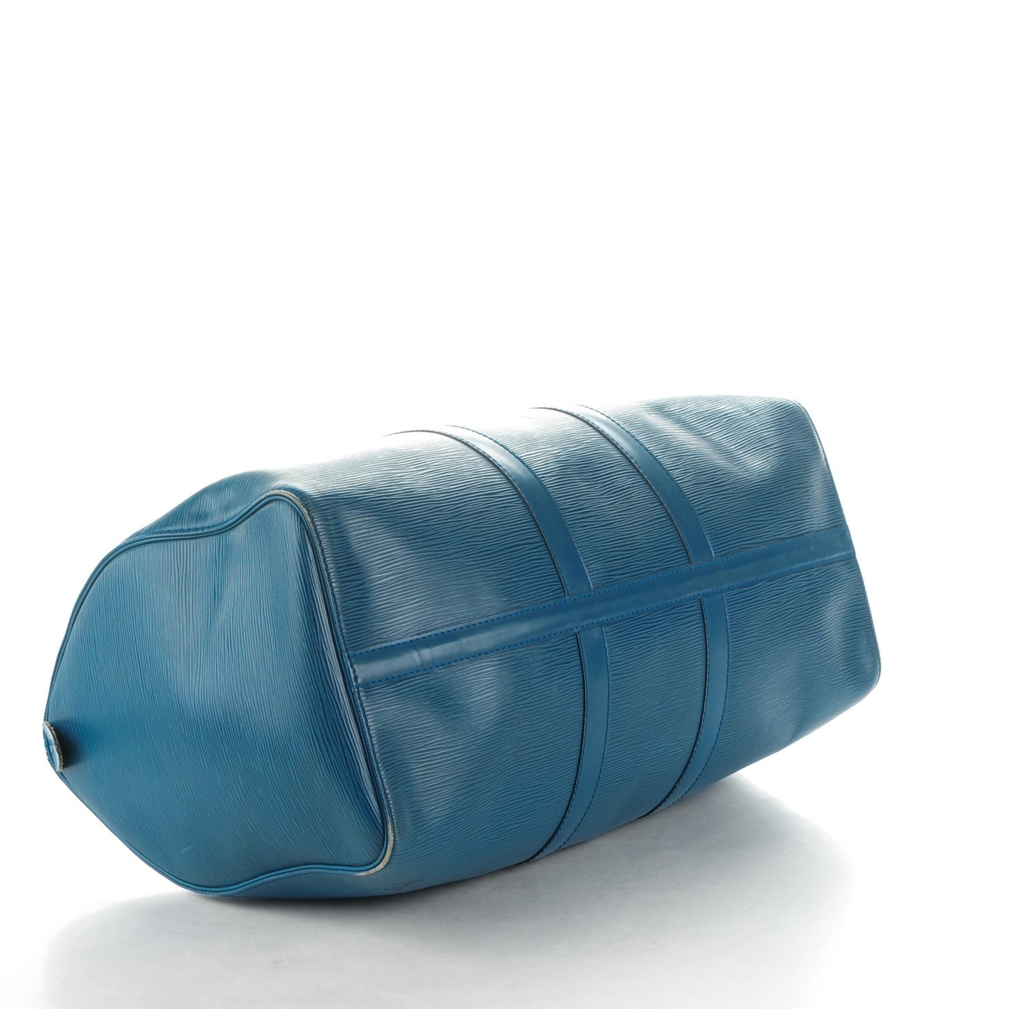 Epi Keepall 45 Toledo