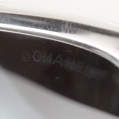 Chanel Quilted CC Sunglasses 5126 6 of 6