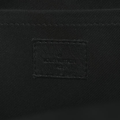 Louis Vuitton Monogram Palm Springs Backpack PM 6 of 12