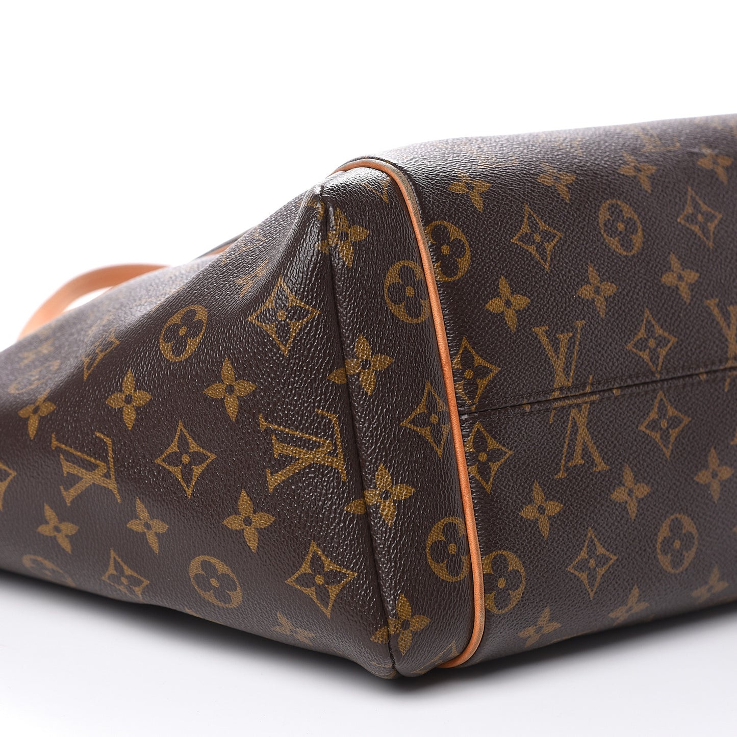 Monogram Totally MM