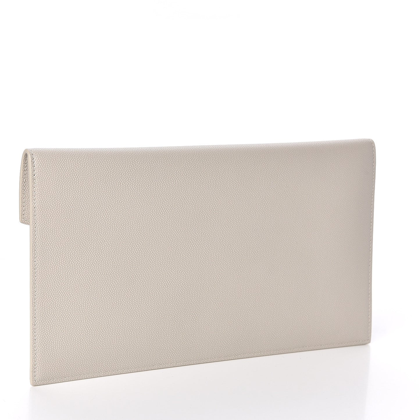Grain De Poudre Uptown Pouch Crema Soft