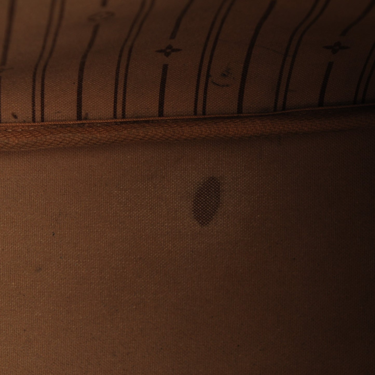 Monogram Neverfull GM
