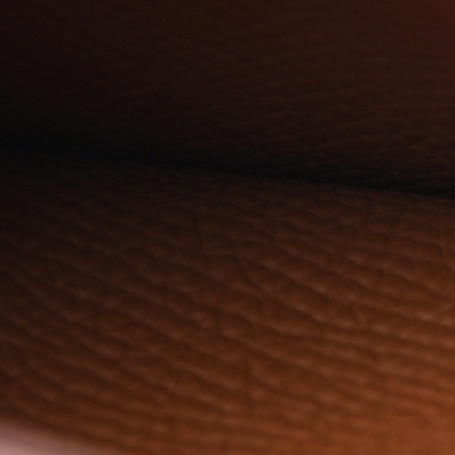 Epsom Bearn Compact Wallet Gold