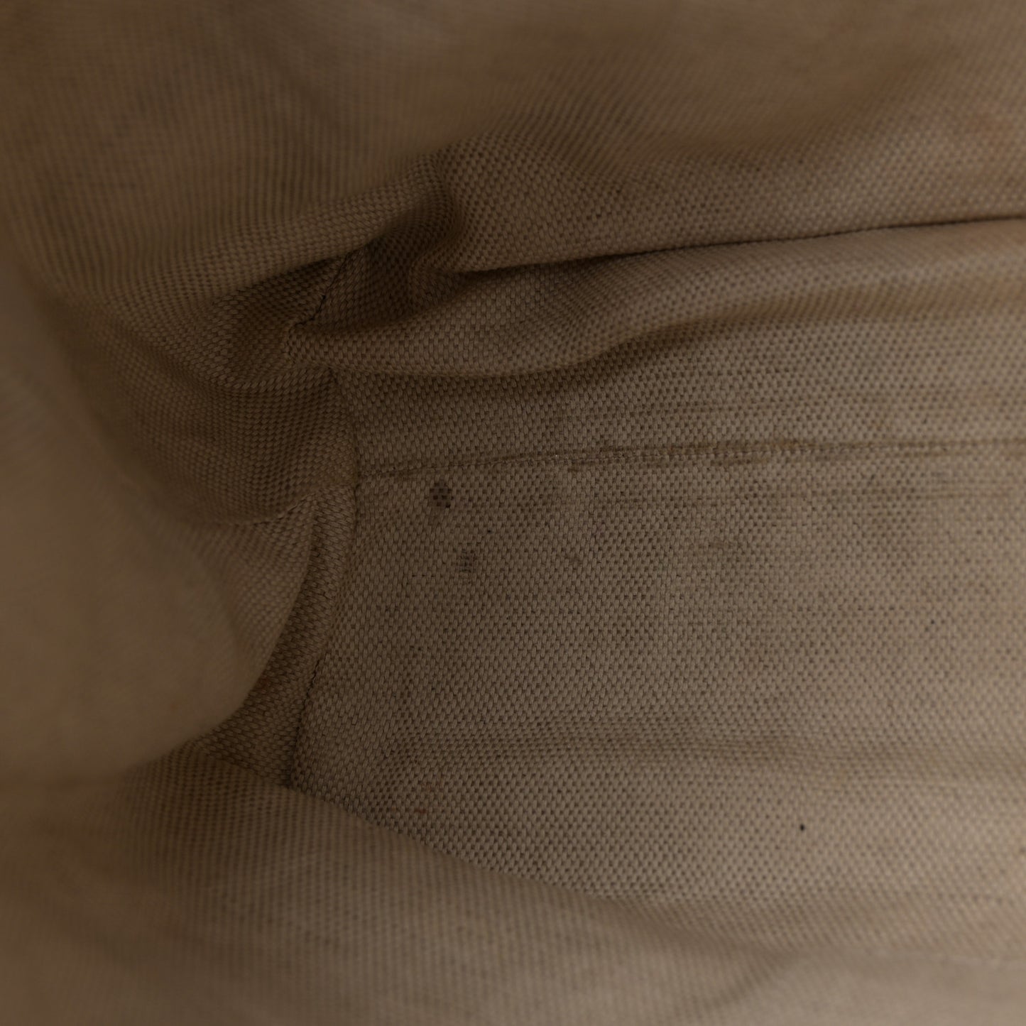 Pebbled Calfskin Medium Soho Chain Shoulder Bag Black