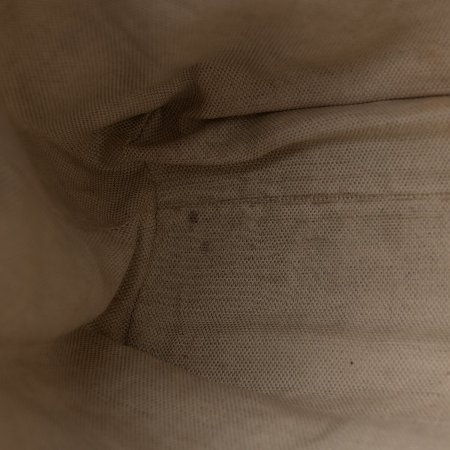 Gucci Pebbled Calfskin Medium Soho Chain Shoulder Bag Black 11 of 12