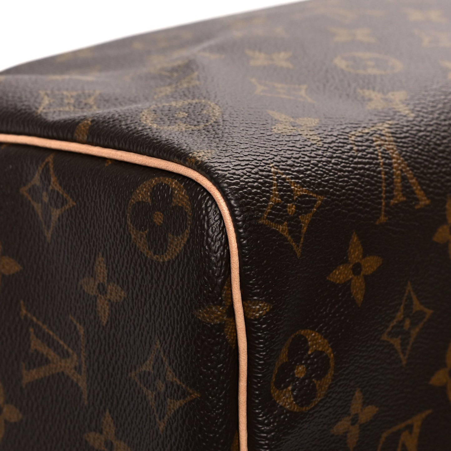 Monogram Speedy 35