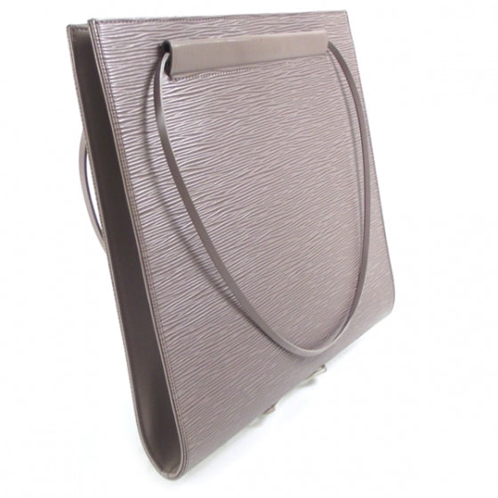 Epi Saint Tropez Lilac