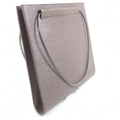 Louis Vuitton Epi Saint Tropez Lilac 3 of 9