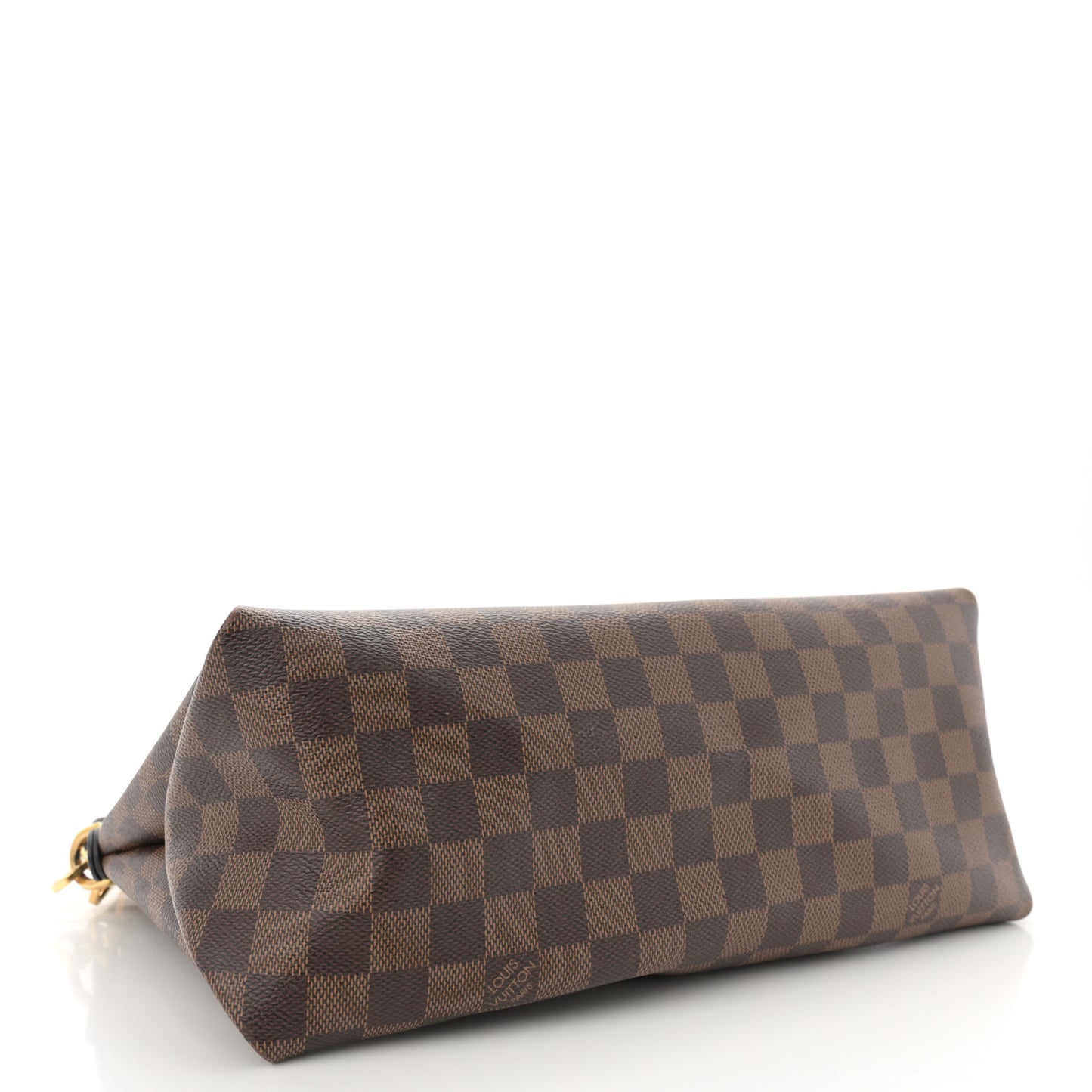 Damier Ebene Beaubourg MM